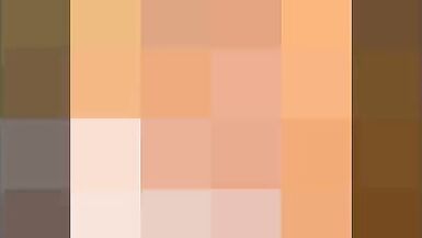 Lady-Man Juliana is going to take your anal virginity - 15 image