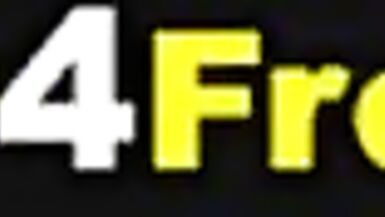 T-Girl Wench Engulfing Her Allies Large Dick - 8 image