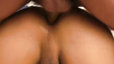 Storie TRANSESSUALI Italiane - Volume #08 - 10 image