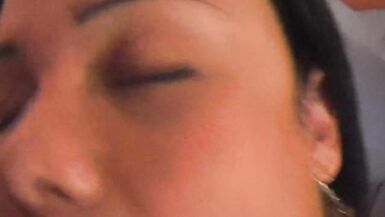 Storie TRANSESSUALI Italiane - Volume #01 - 10 image