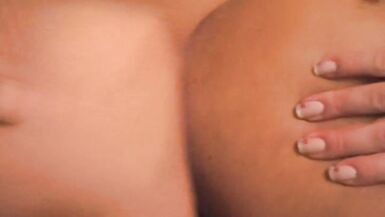 Storie TRANSESSUALI Italiane - Volume #01 - 12 image