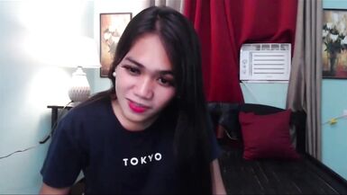 Baby_natalia69 : 2nd September 2020 -movie scene 1 - 12 image