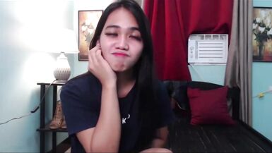 Baby_natalia69 : 2nd September 2020 -movie scene 1 - 13 image