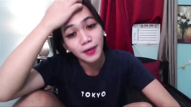 Baby_natalia69 : 2nd September 2020 -movie scene 1 - 14 image