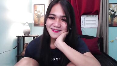 Baby_natalia69 : 2nd September 2020 -movie scene 1 - 15 image