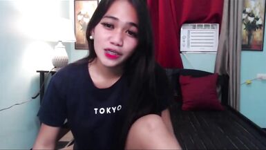 Baby_natalia69 : 2nd September 2020 -movie scene 1 - 7 image