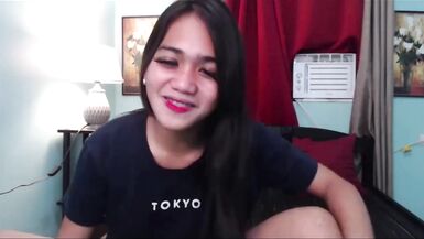 Baby_natalia69 : 2nd September 2020 -movie scene 1