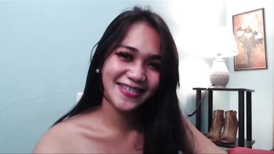 Baby_natalia69 | Cum Adventures | Part 8 - 12 image