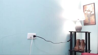 Baby_natalia69 | Cum Adventures | Part 8 - 13 image