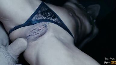 fai piano i vicini ascoltano !! fa homo nel culo !! 4K - 12 image