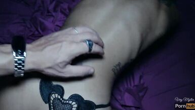 fai piano i vicini ascoltano !! fa homo nel culo !! 4K - 13 image