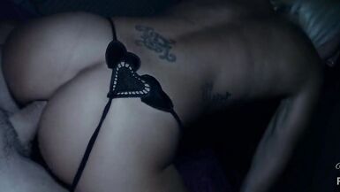 fai piano i vicini ascoltano !! fa homo nel culo !! 4K - 4 image