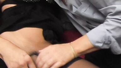 Storie TRANSESSUALI Italiane - Volume #11 - 3 image