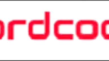 Nice-Looking and Biggest Shelady Rods Compilation. PART two - 12 image