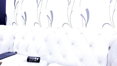 Cheryl_Lady : fifth September 2020 -movie 1 - 4 image