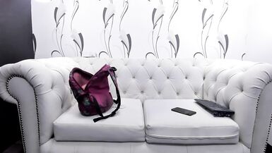 Cheryl_Lady : fourth September 2020 -video 1 - 11 image