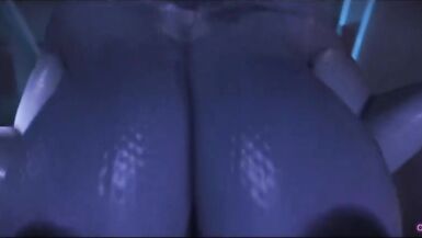 Expansion Mix - 15 image