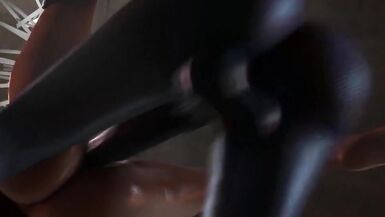 Expansion Mix - 2 image