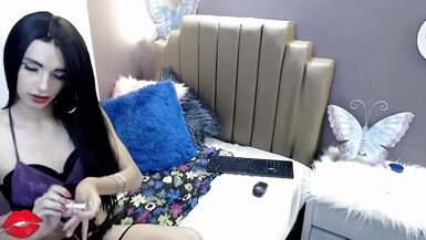 Karla_gil07 : fourth September 2020 -episode two - 5 image