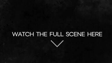 GenderX - Black TS Gal Wazoo Drilled In The Tub - 1 image