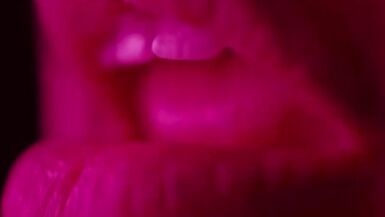 Sex & Poppers 6 PFX - 11 image