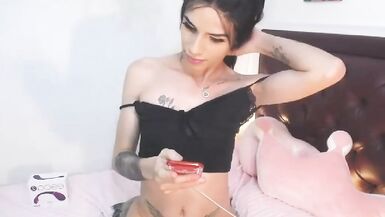 Hot_Archie : sixth September 2020 -movie scene 1 - 10 image