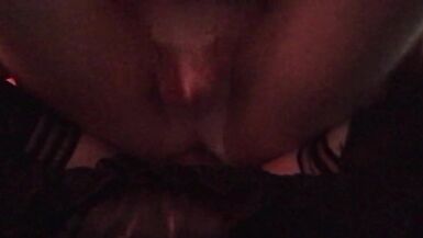 Domina sue uses sub sammie tv - 14 image