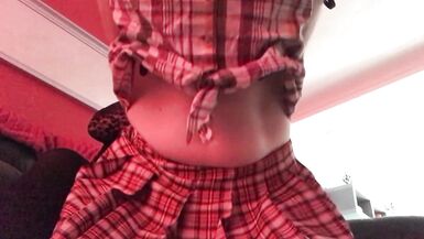 Domina sue uses sub sammie tv - 8 image