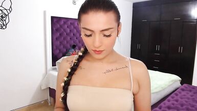 Erica_Vanderhill : seventh September 2020 -movie 1 - 11 image