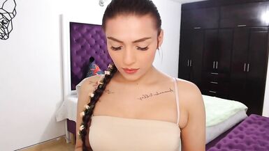 Erica_Vanderhill : seventh September 2020 -movie 1 - 13 image