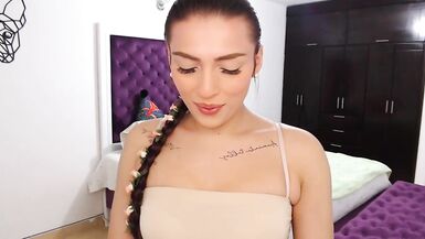 Erica_Vanderhill : seventh September 2020 -movie 1 - 6 image