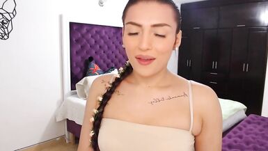 Erica_Vanderhill : seventh September 2020 -movie 1 - 7 image