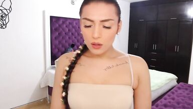 Erica_Vanderhill : seventh September 2020 -movie 1 - 9 image