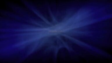 Skinny withe transgirl jerks large - 1 image