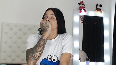 Joselin Hotty : 29th August 2020 -Movie 1 - 10 image