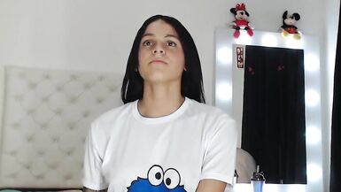 Joselin Hotty : 29th August 2020 -Movie 1 - 11 image