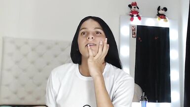 Joselin Hotty : 29th August 2020 -Movie 1 - 13 image