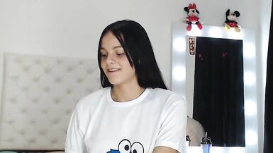 Joselin Hotty : 29th August 2020 -Movie 1 - 2 image