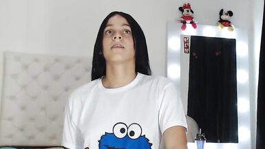 Joselin Hotty : 29th August 2020 -Movie 1 - 3 image