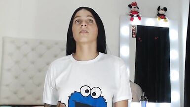 Joselin Hotty : 29th August 2020 -Movie 1 - 5 image