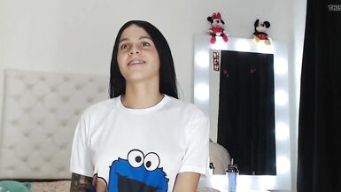 Joselin Hotty : 29th August 2020 -Movie 1 - 6 image