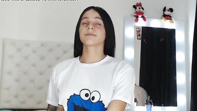 Joselin Hotty : 29th August 2020 -Movie 1 - 7 image