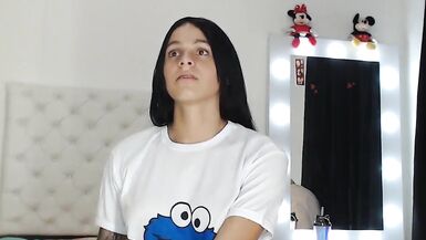 Joselin Hotty : 29th August 2020 -Movie 1 - 9 image