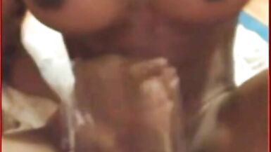 Fit and Hung Trans - 10 image