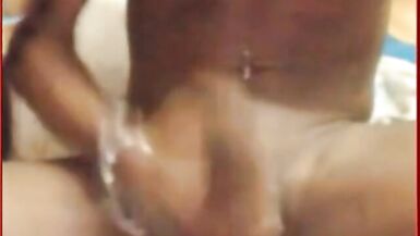 Fit and Hung Trans - 12 image