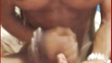 Fit and Hung Trans - 13 image