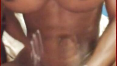 Fit and Hung Trans - 14 image