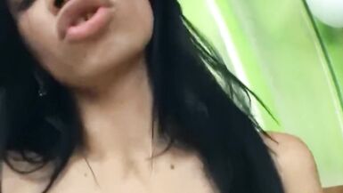 Sheboy Acquires Stuffed and Sucked - 15 image