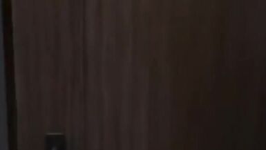 [eng Sub] Onee-chan's Womb Receives Filled by Multiple Loads - 1 image