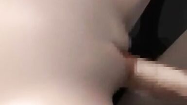 [eng Sub] Onee-chan's Womb Receives Filled by Multiple Loads - 6 image